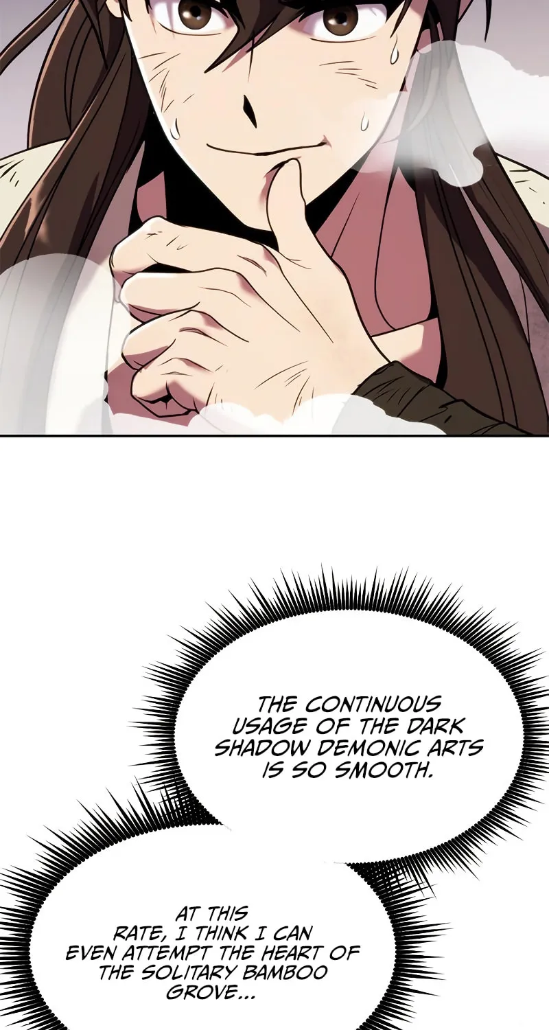 Chronicles of the Demon Faction Chapter 13 page 26 - 