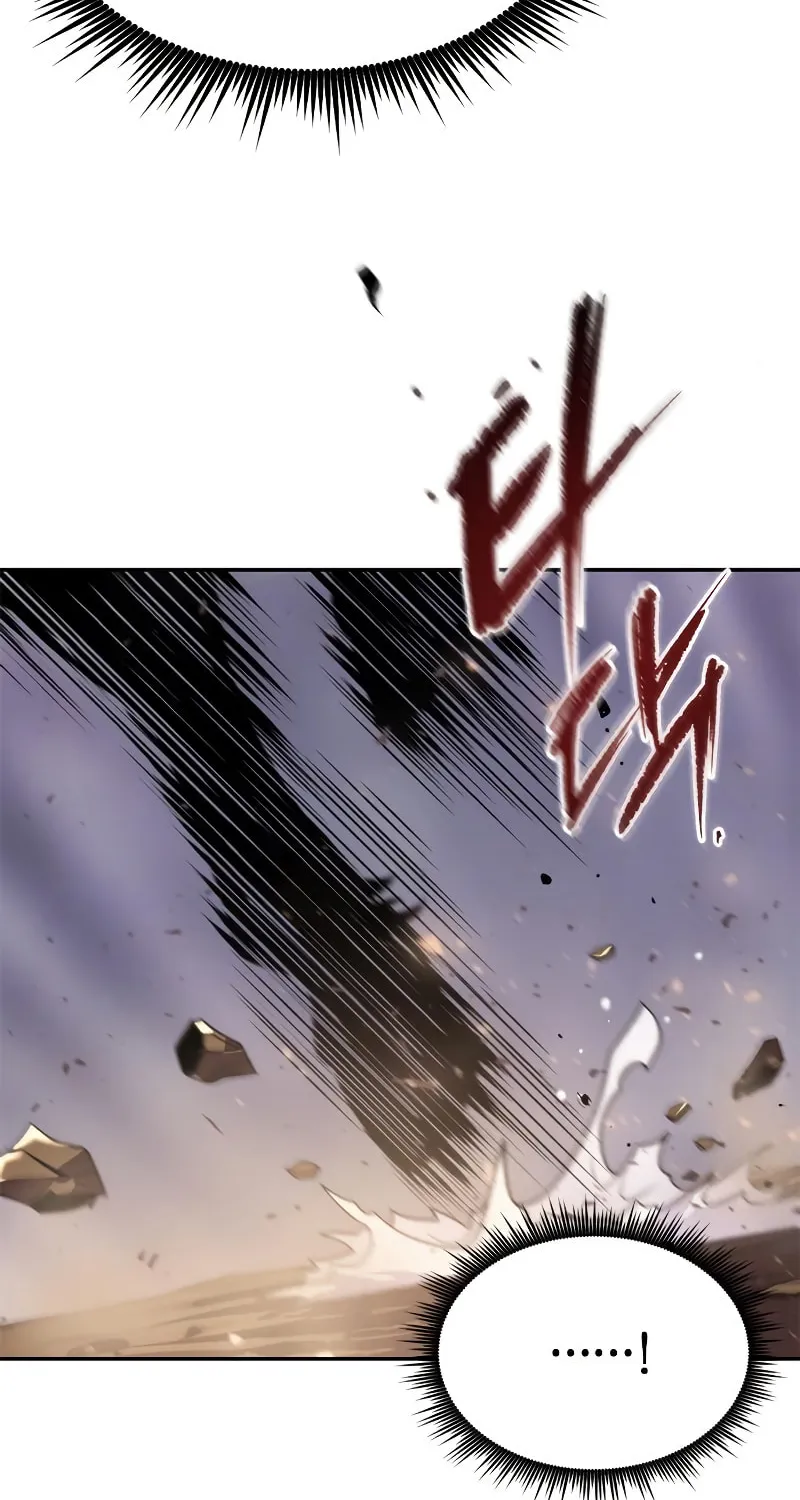 Chronicles of the Demon Faction Chapter 13 page 27 - 