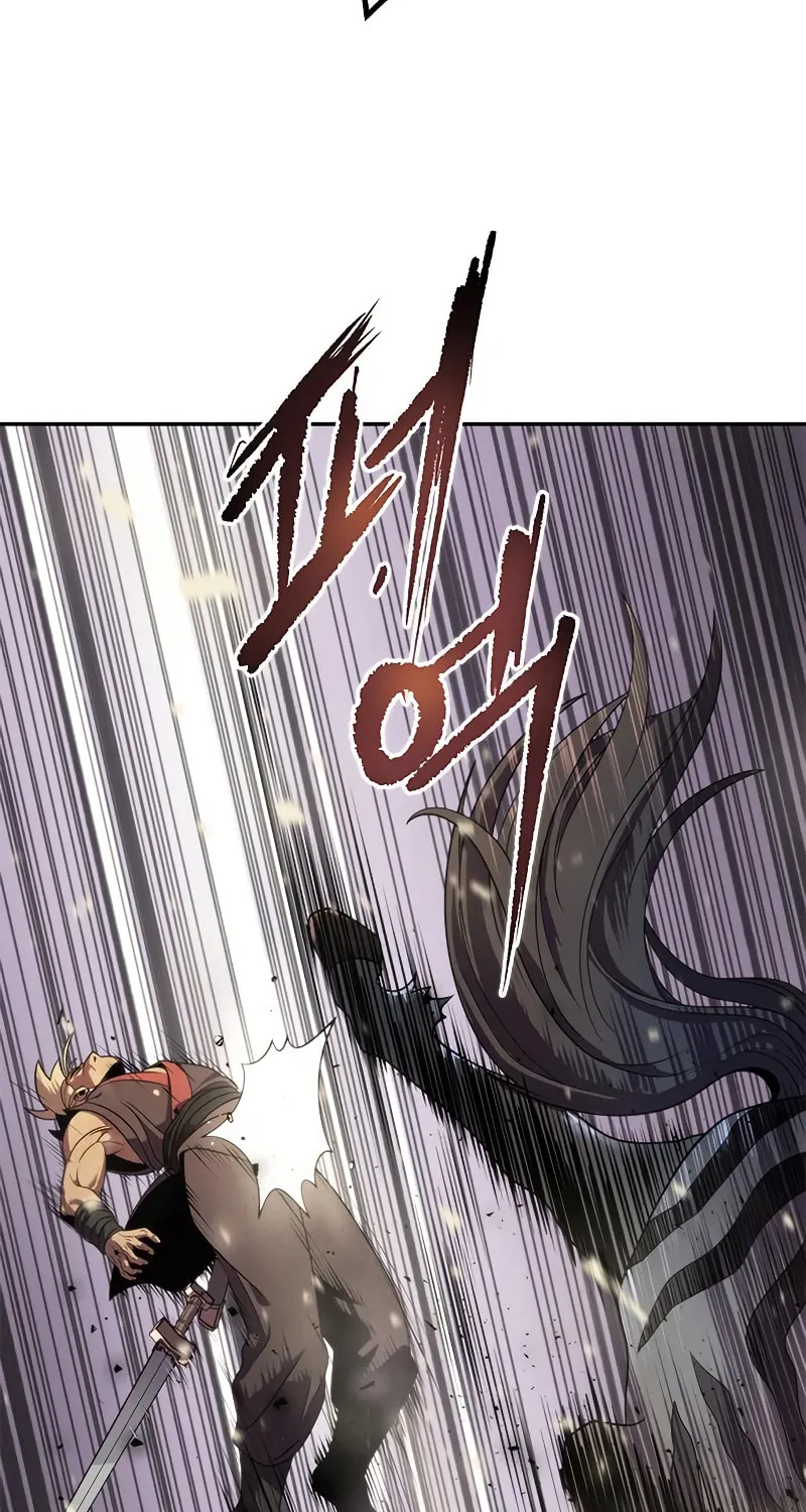 Chronicles of the Demon Faction Chapter 13 page 29 - 