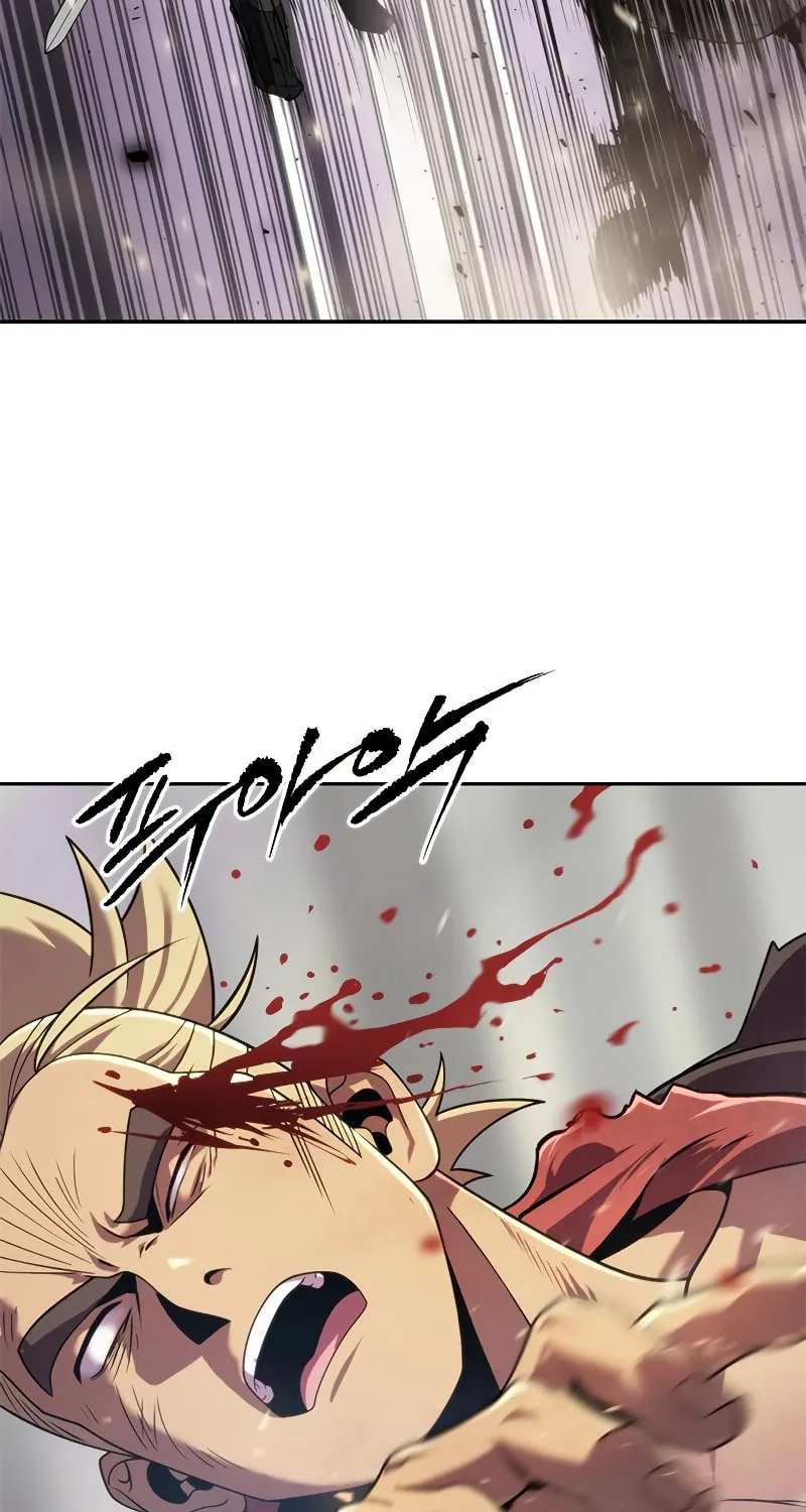 Chronicles of the Demon Faction Chapter 13 page 30 - 