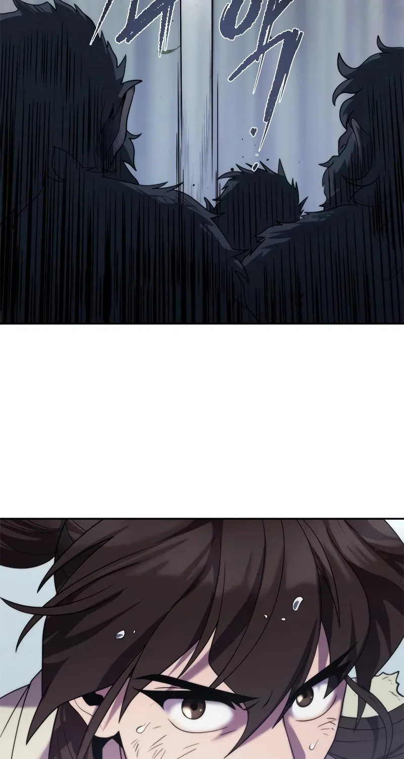 Chronicles of the Demon Faction Chapter 13 page 4 - 