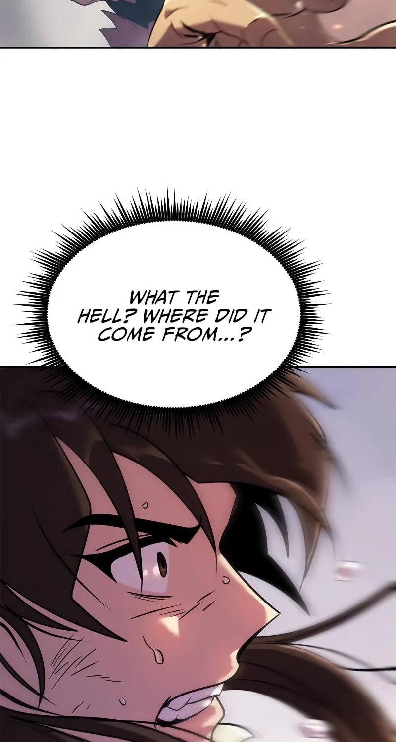 Chronicles of the Demon Faction Chapter 13 page 31 - 