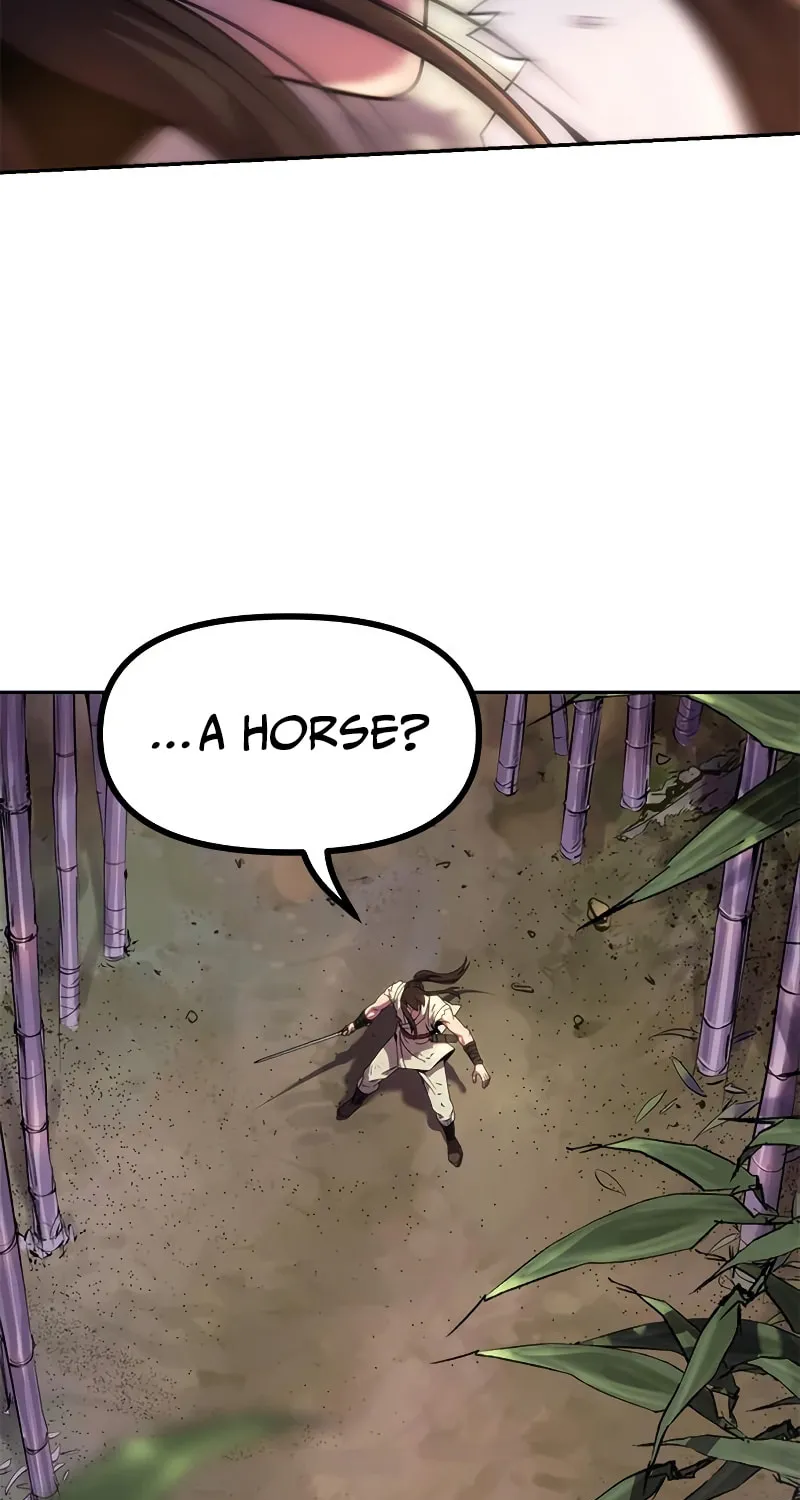 Chronicles of the Demon Faction Chapter 13 page 32 - 