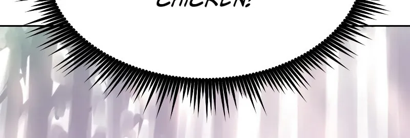 Chronicles of the Demon Faction Chapter 13 page 34 - 