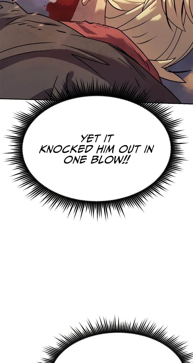 Chronicles of the Demon Faction Chapter 13 page 37 - 