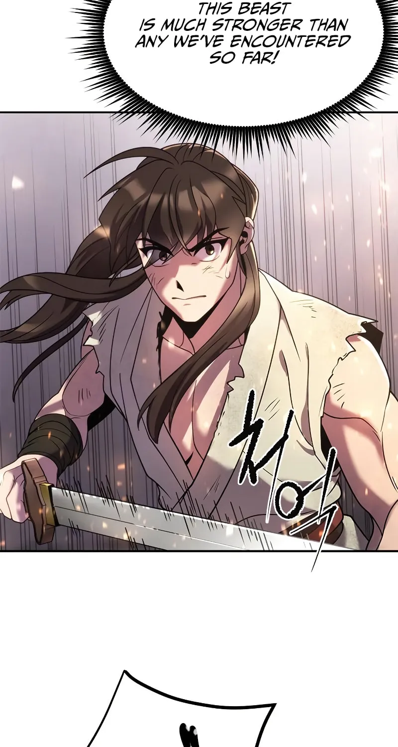 Chronicles of the Demon Faction Chapter 13 page 38 - 
