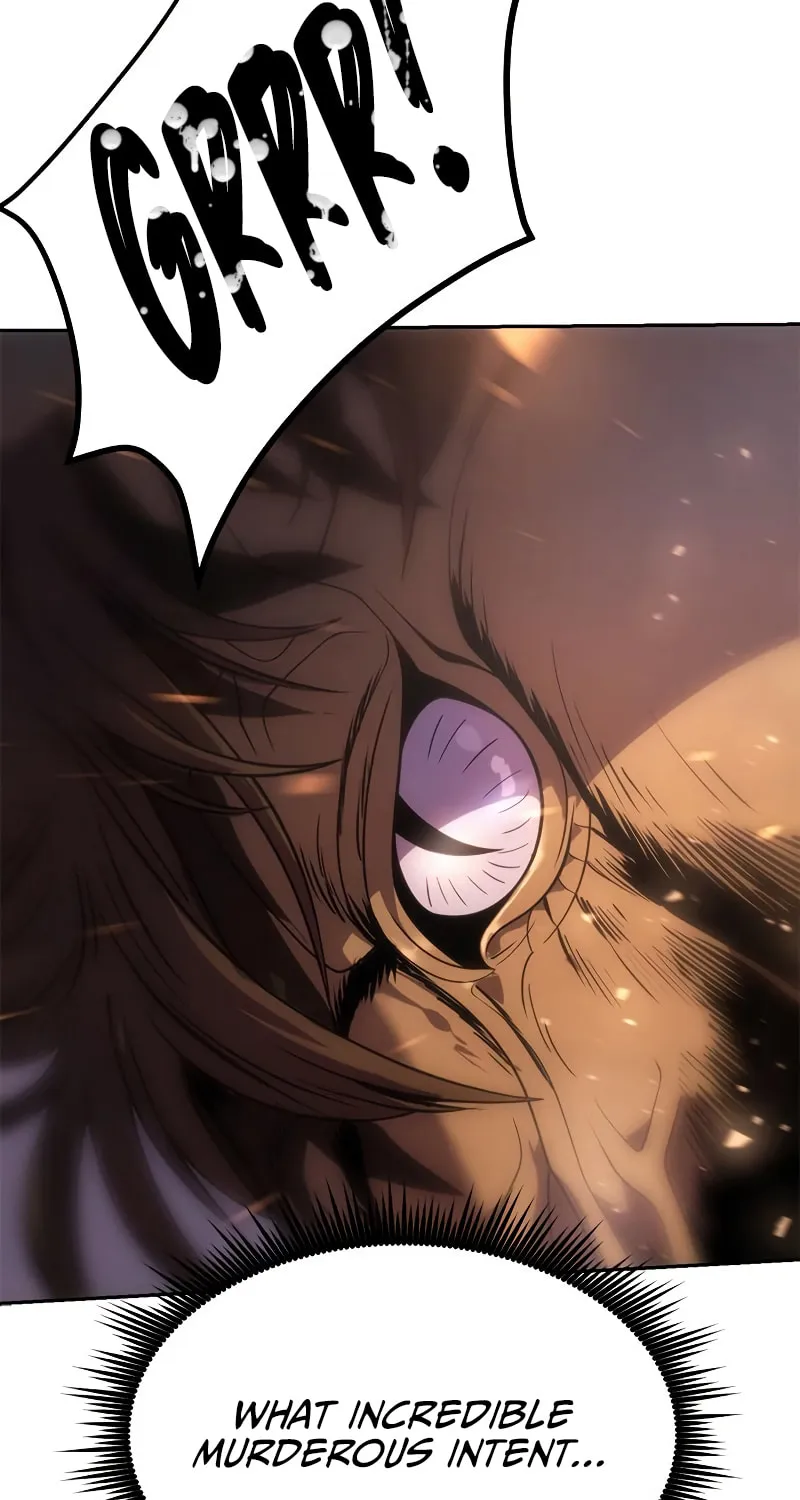 Chronicles of the Demon Faction Chapter 13 page 39 - 