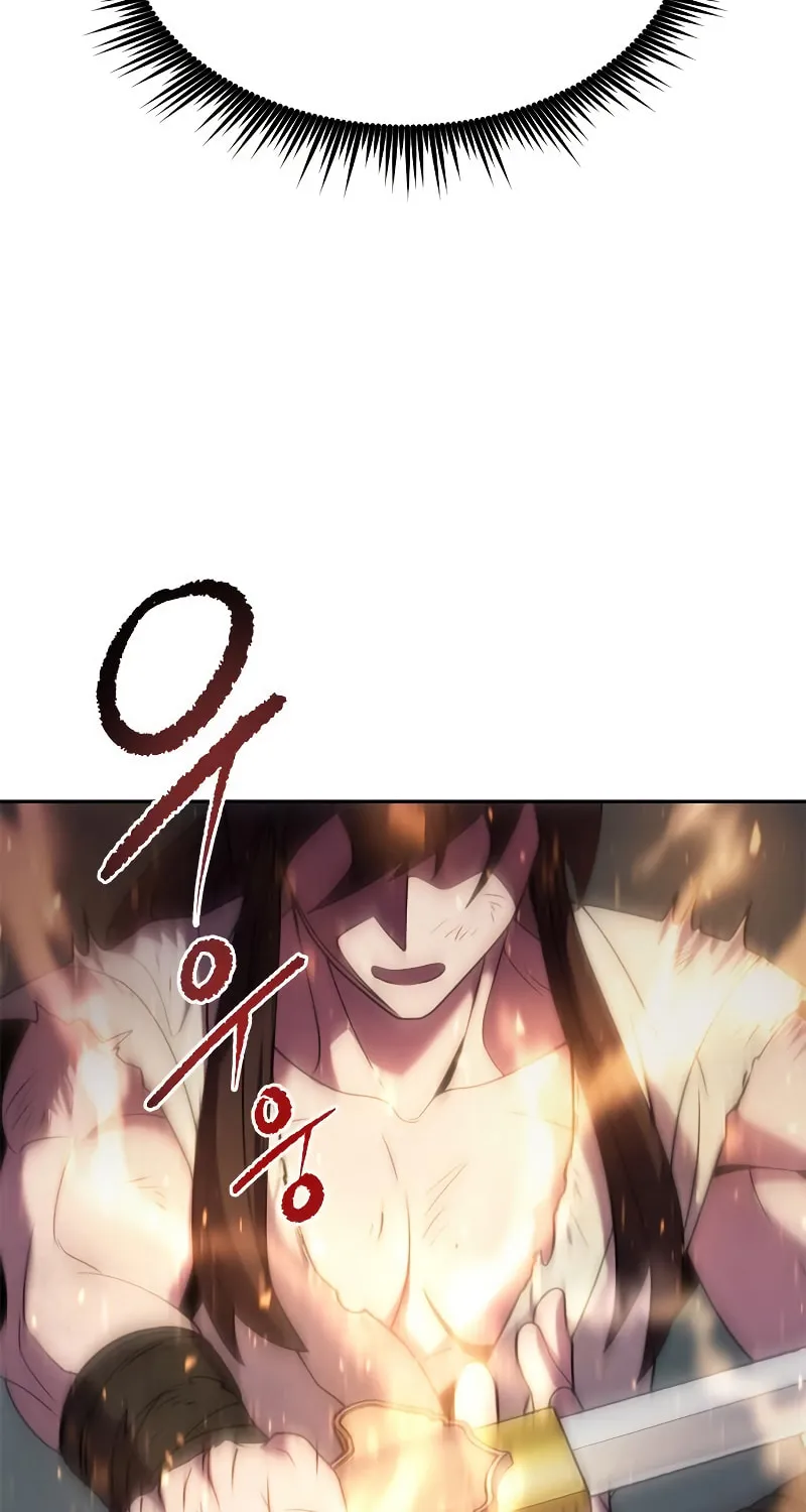 Chronicles of the Demon Faction Chapter 13 page 40 - 