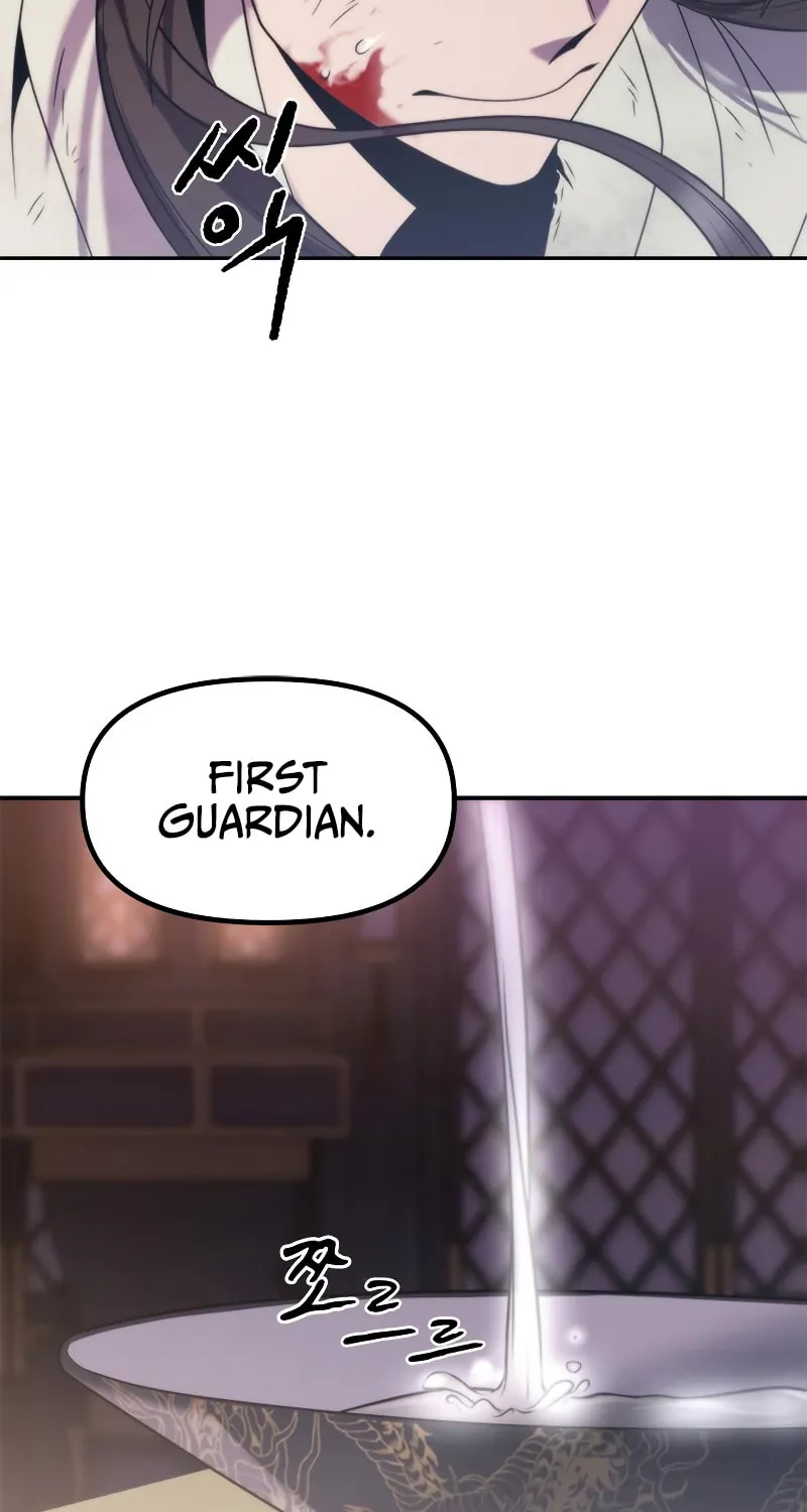 Chronicles of the Demon Faction Chapter 13 page 5 - 
