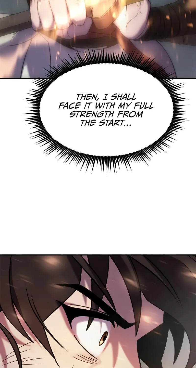 Chronicles of the Demon Faction Chapter 13 page 41 - 