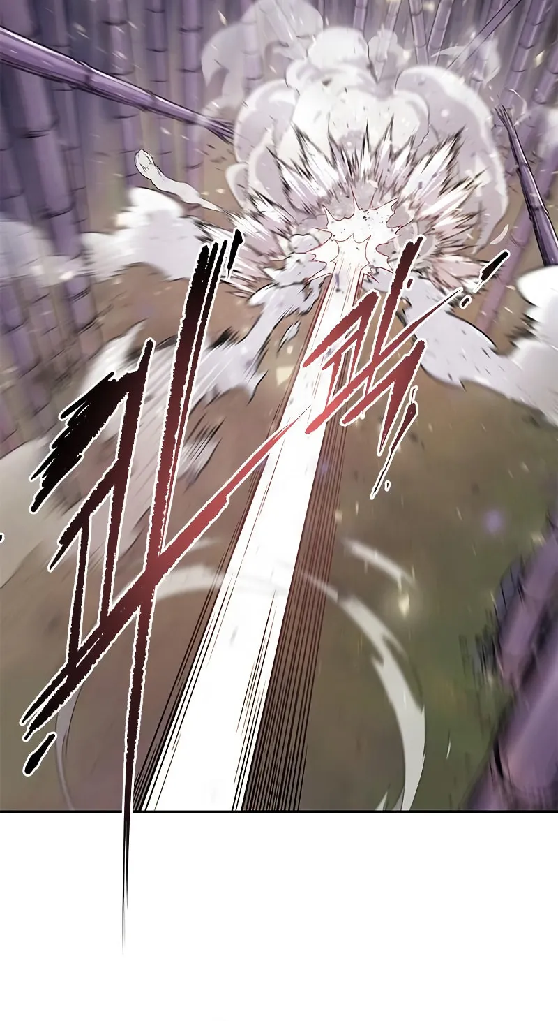 Chronicles of the Demon Faction Chapter 13 page 44 - 