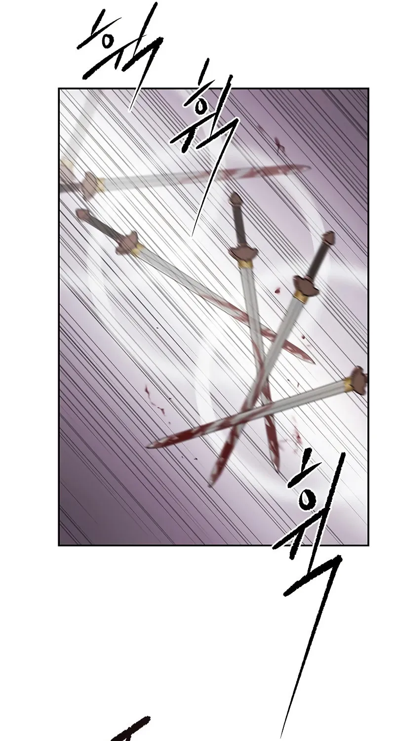 Chronicles of the Demon Faction Chapter 13 page 45 - 