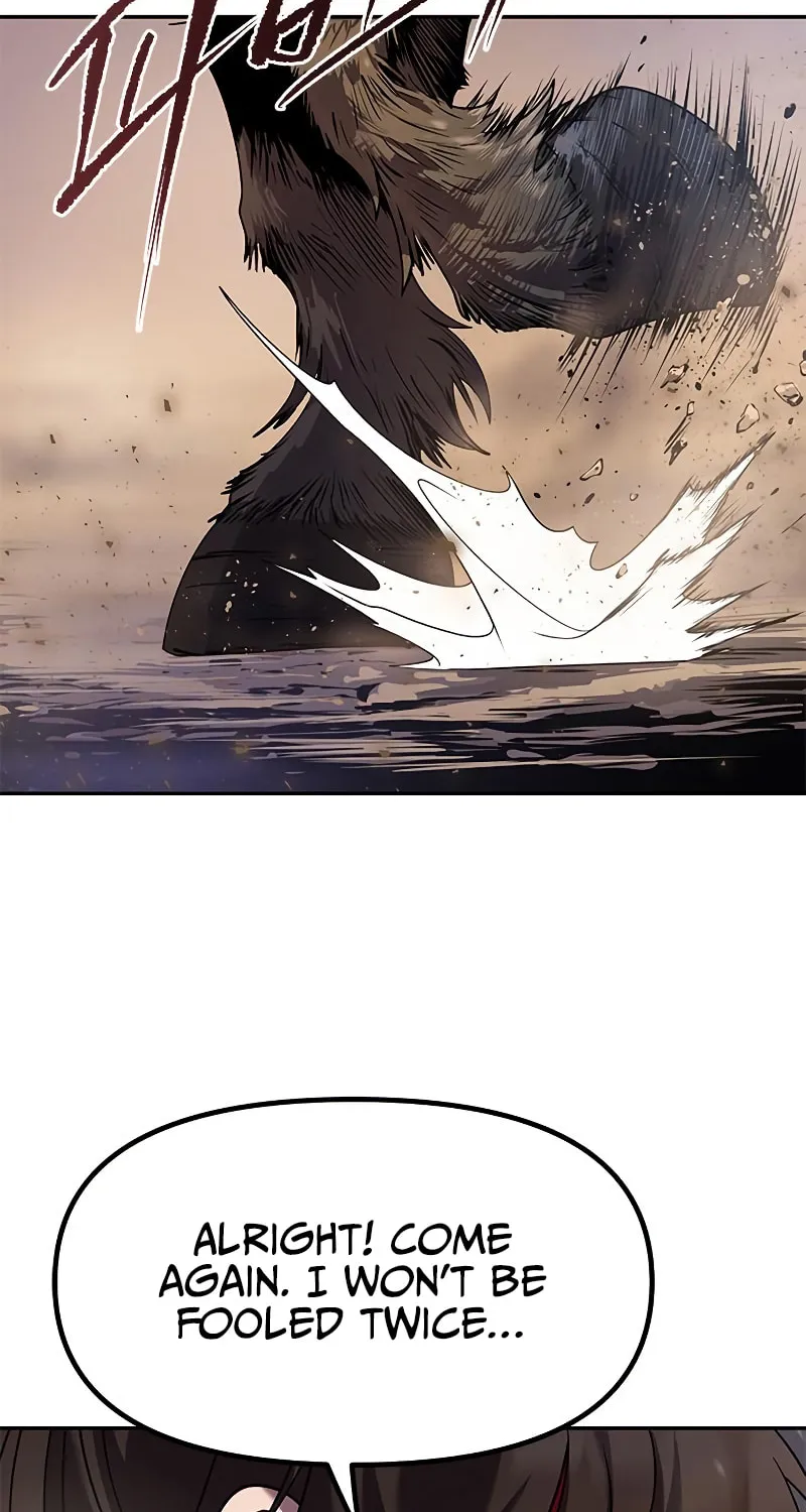 Chronicles of the Demon Faction Chapter 13 page 48 - 
