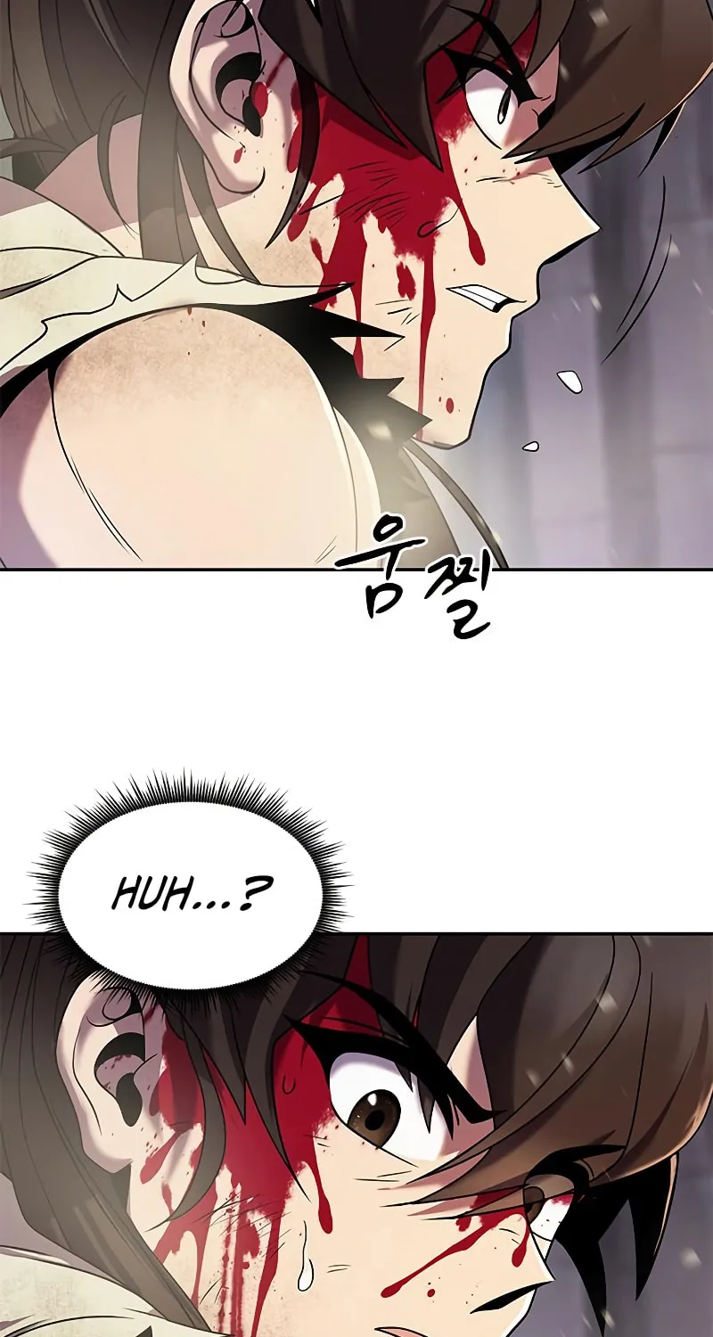 Chronicles of the Demon Faction Chapter 13 page 49 - 