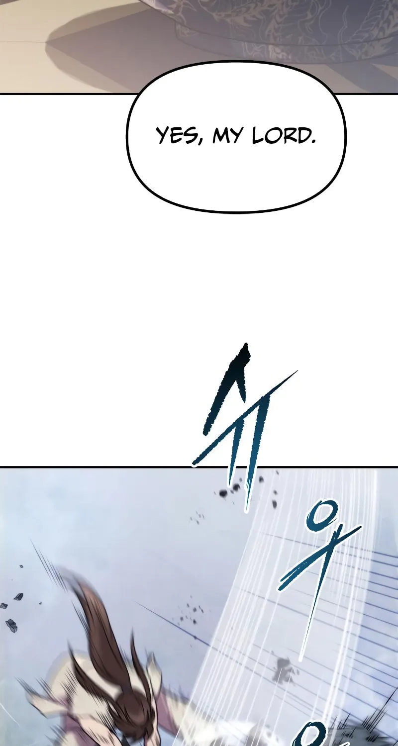 Chronicles of the Demon Faction Chapter 13 page 6 - 