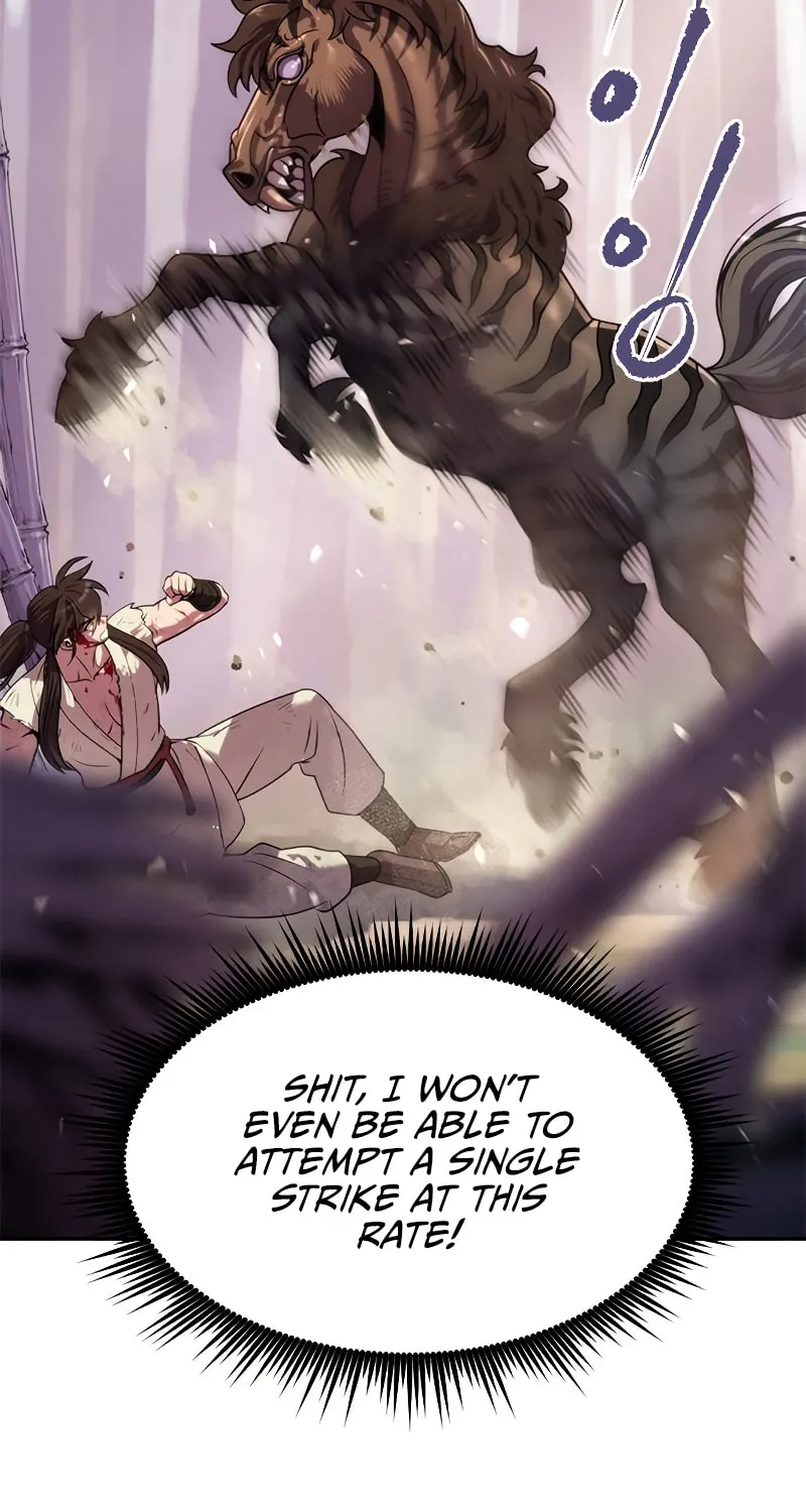 Chronicles of the Demon Faction Chapter 13 page 53 - 