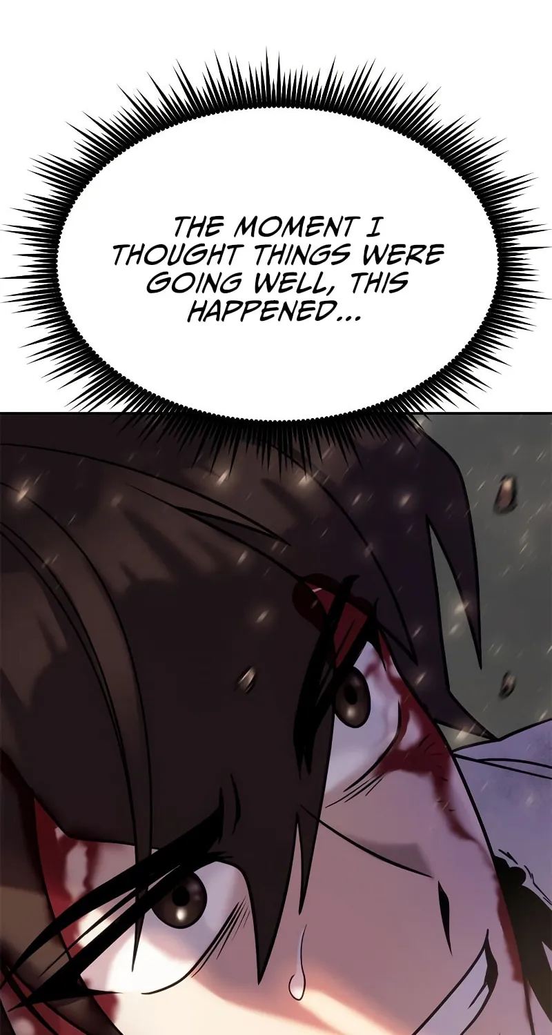 Chronicles of the Demon Faction Chapter 13 page 54 - 