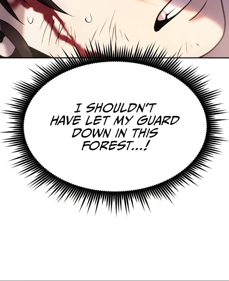 Chronicles of the Demon Faction Chapter 13 page 55 - 