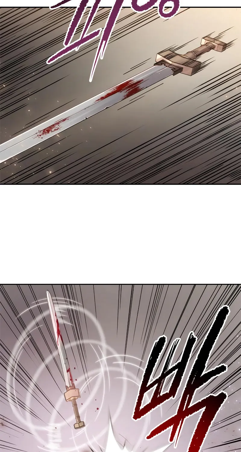 Chronicles of the Demon Faction Chapter 13 page 57 - 