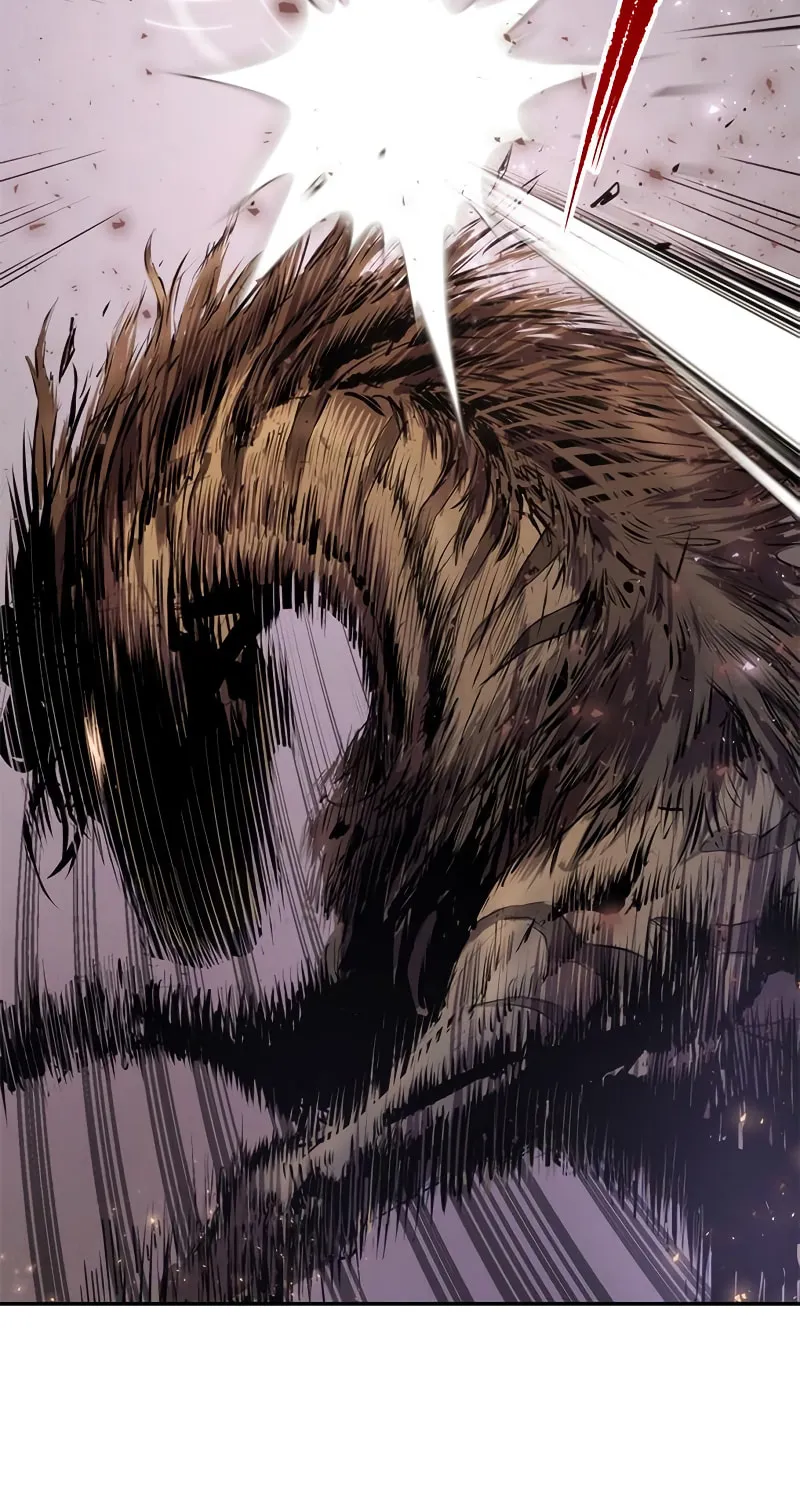 Chronicles of the Demon Faction Chapter 13 page 58 - 