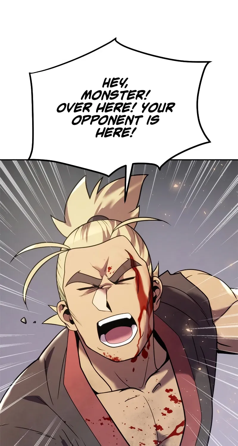 Chronicles of the Demon Faction Chapter 13 page 59 - 