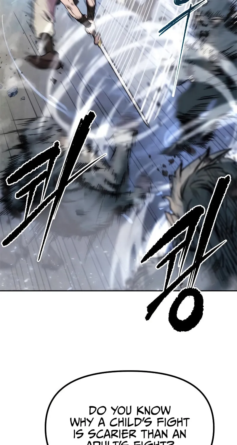 Chronicles of the Demon Faction Chapter 13 page 7 - 