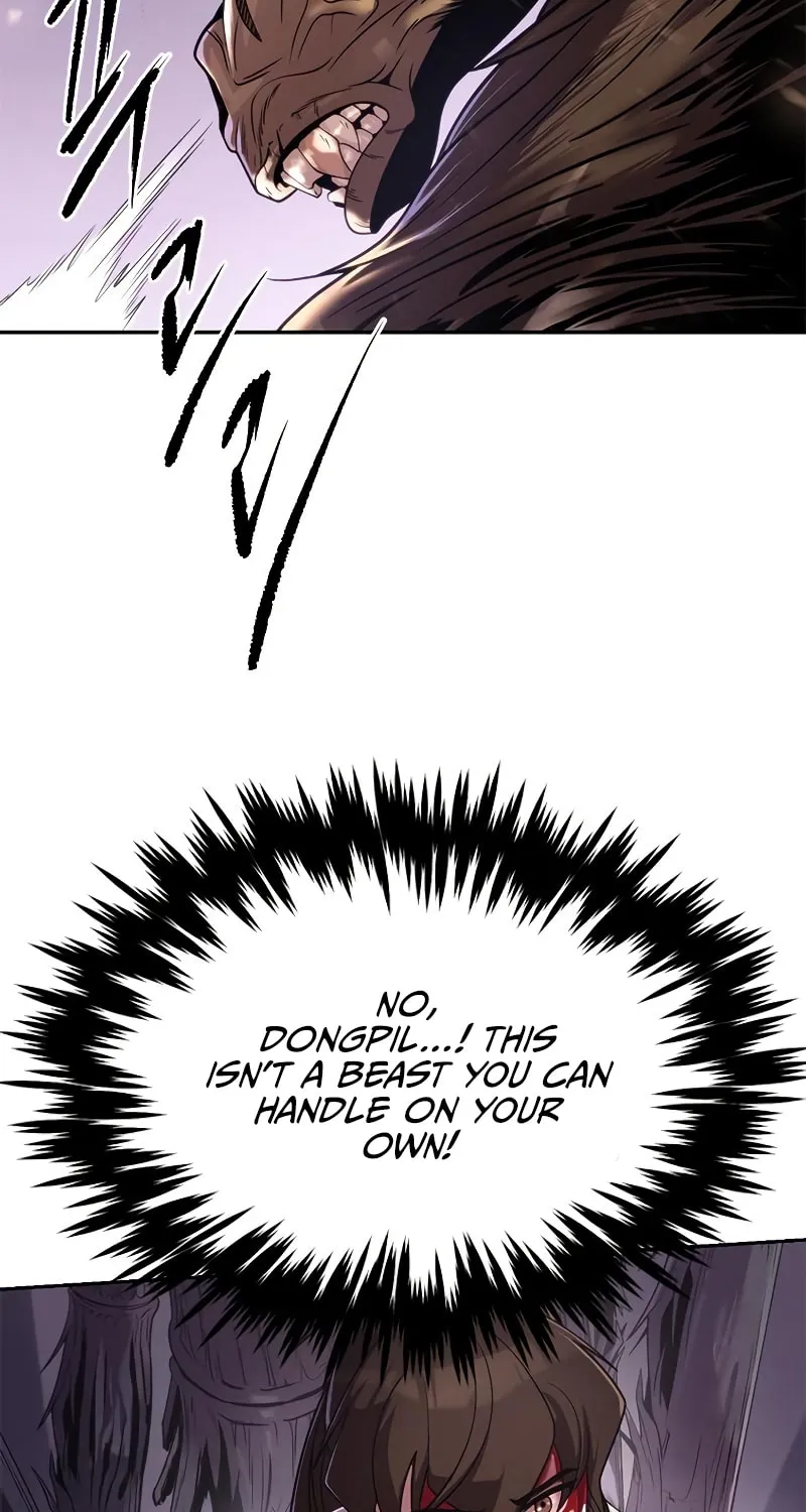 Chronicles of the Demon Faction Chapter 13 page 61 - 