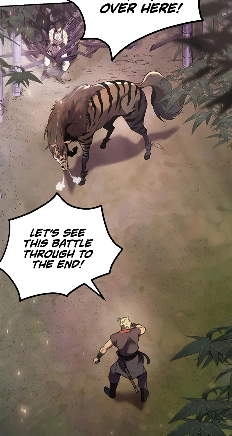 Chronicles of the Demon Faction Chapter 13 page 63 - 