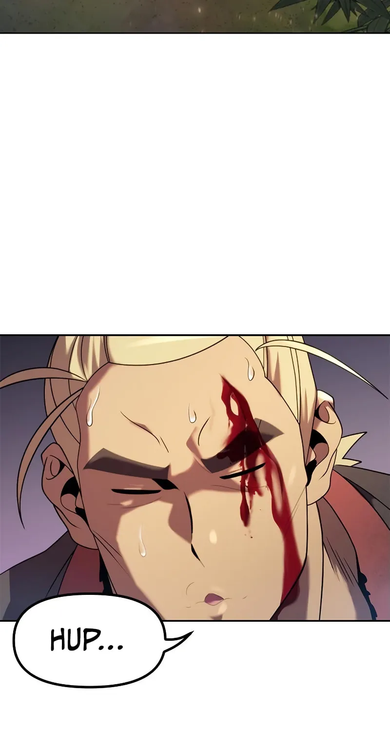 Chronicles of the Demon Faction Chapter 13 page 64 - 