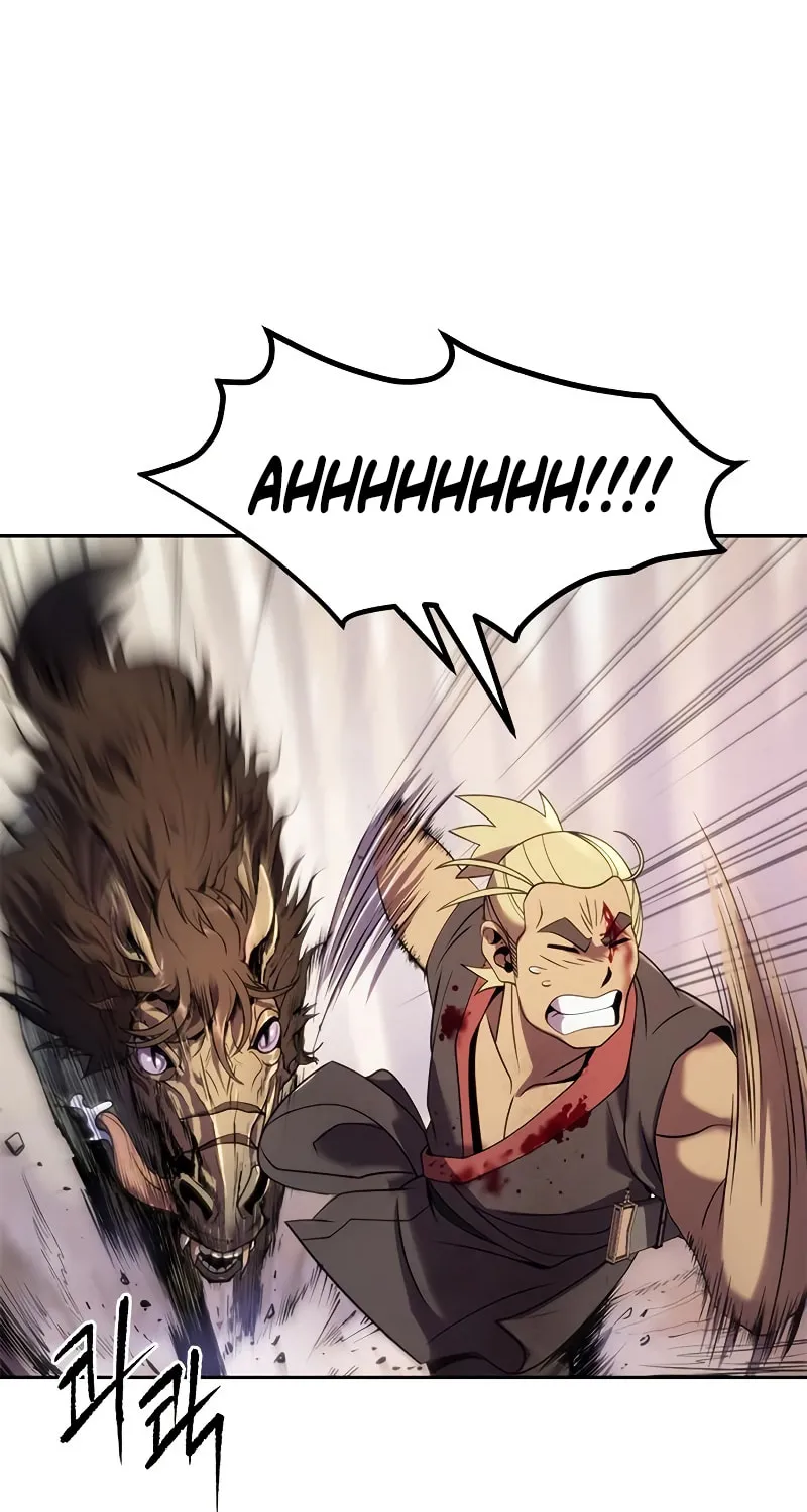 Chronicles of the Demon Faction Chapter 13 page 65 - 