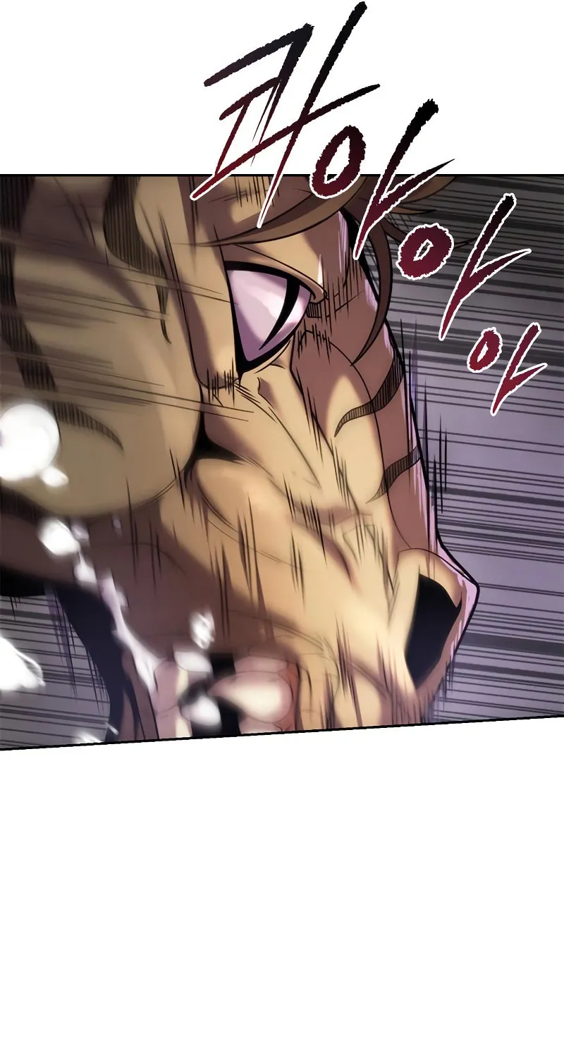 Chronicles of the Demon Faction Chapter 13 page 67 - 