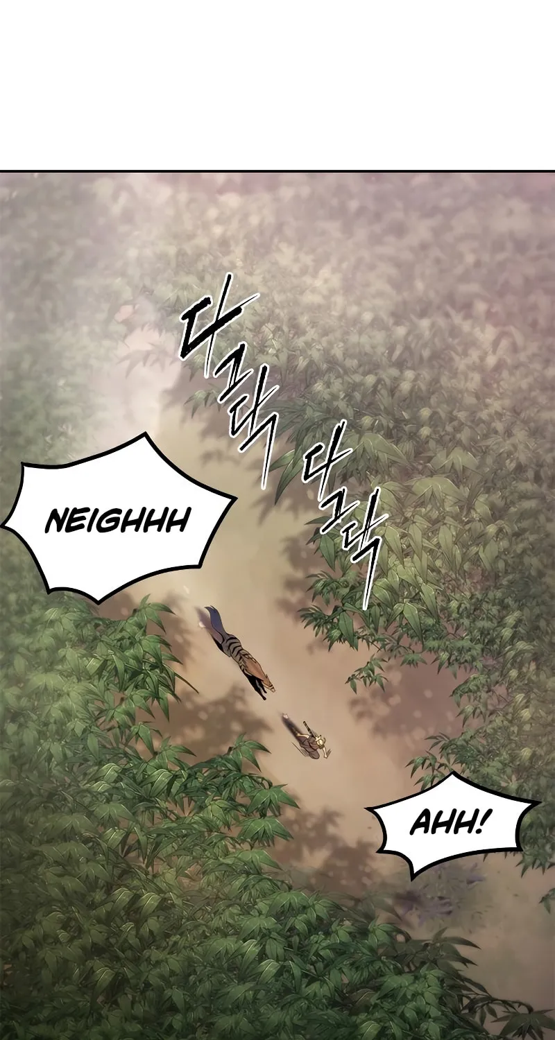 Chronicles of the Demon Faction Chapter 13 page 68 - 