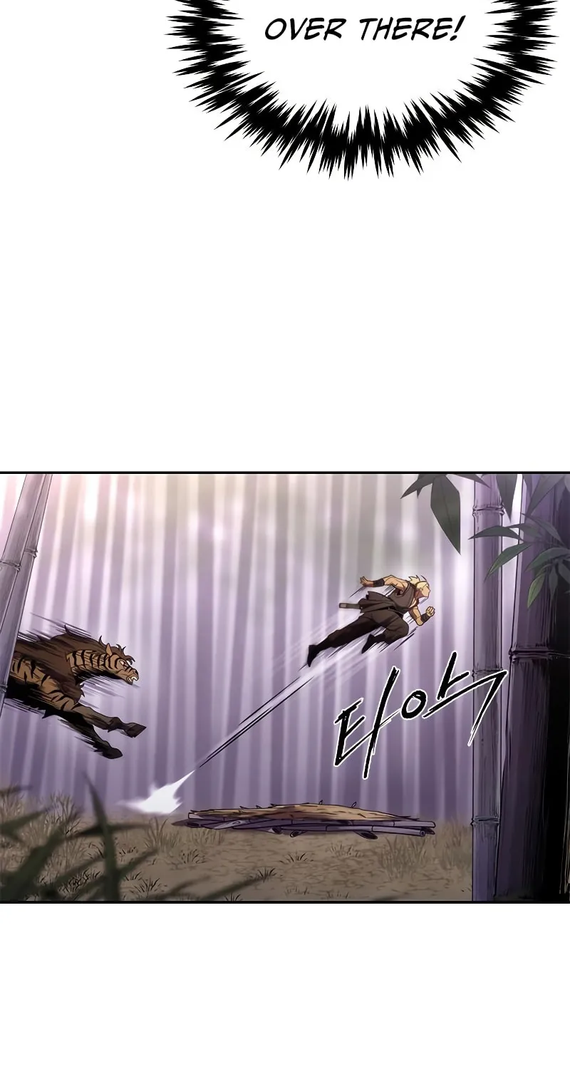 Chronicles of the Demon Faction Chapter 13 page 70 - 
