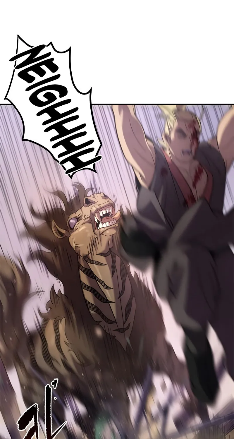 Chronicles of the Demon Faction Chapter 13 page 71 - 