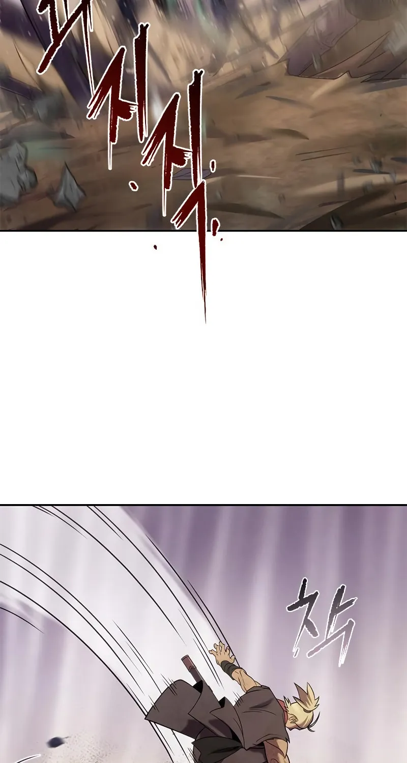 Chronicles of the Demon Faction Chapter 13 page 72 - 