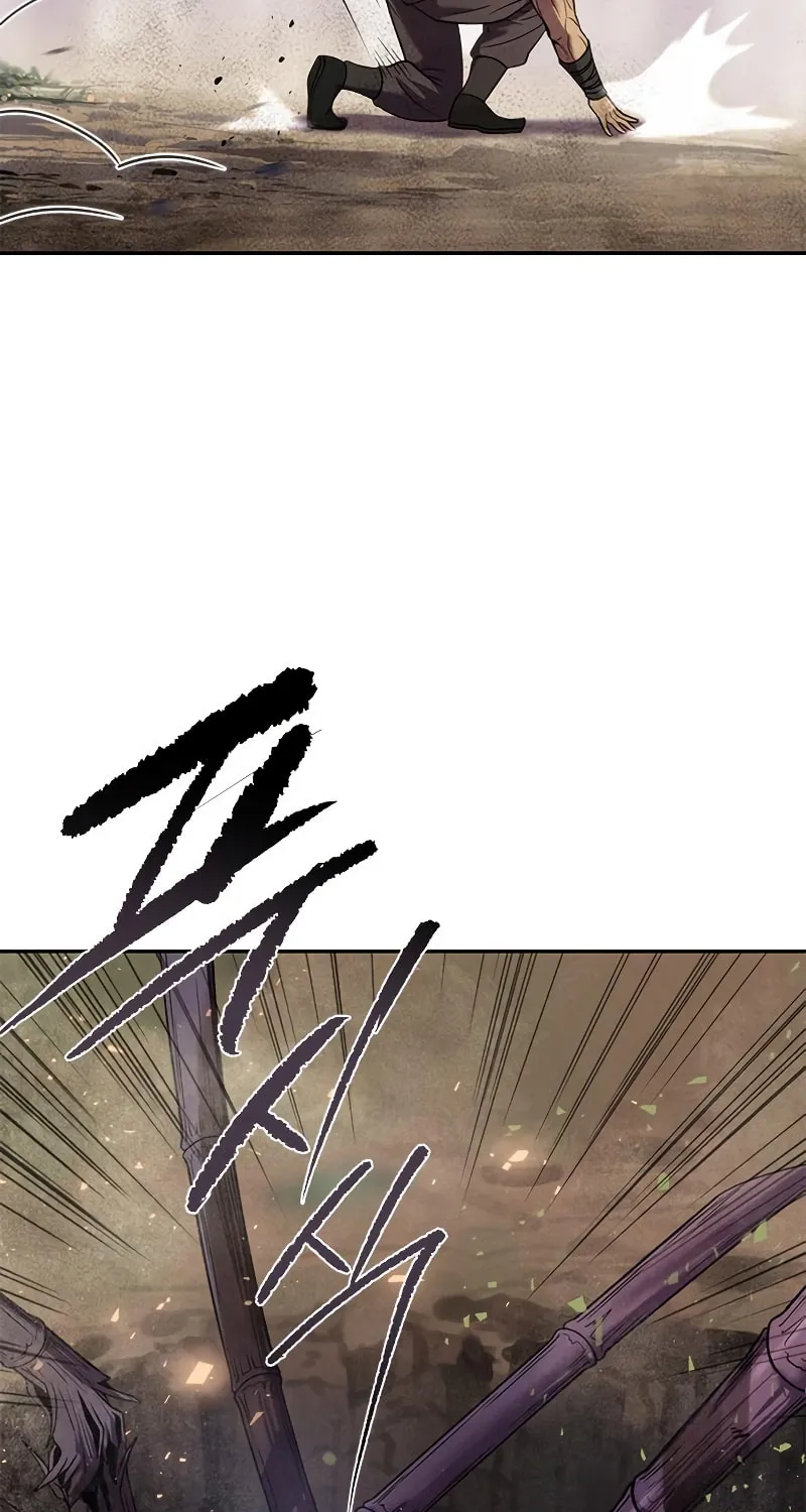 Chronicles of the Demon Faction Chapter 13 page 73 - 