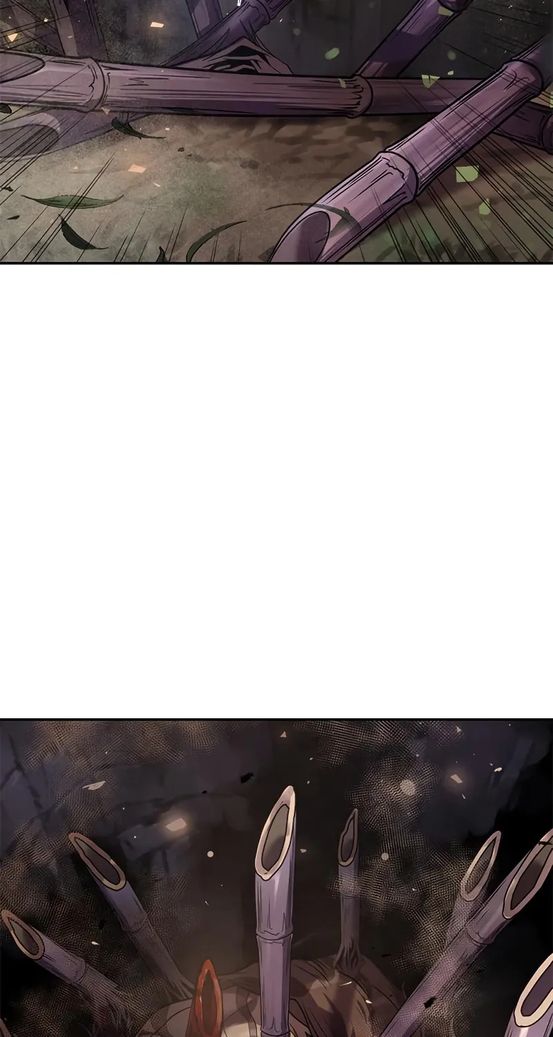 Chronicles of the Demon Faction Chapter 13 page 74 - 