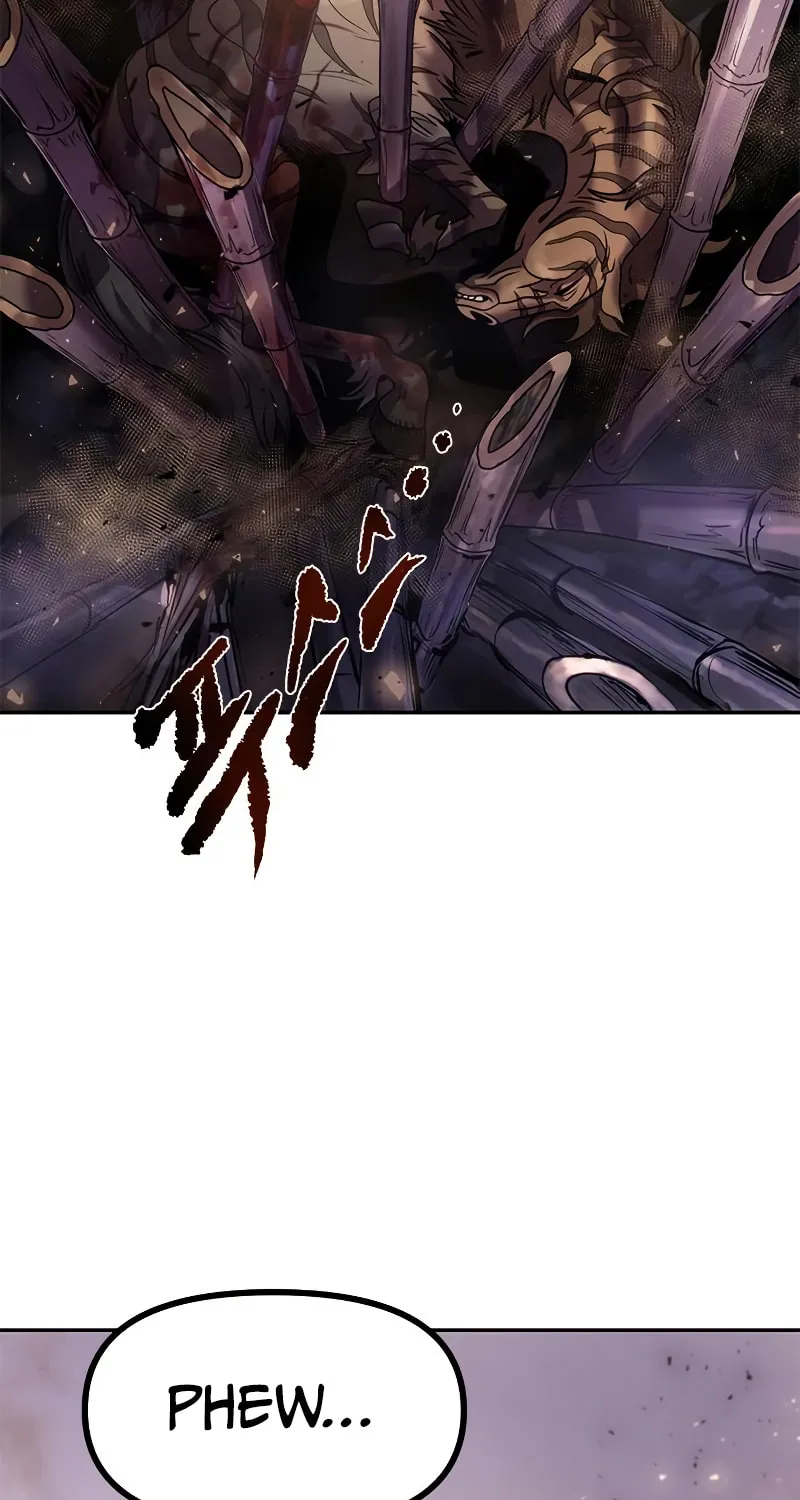 Chronicles of the Demon Faction Chapter 13 page 75 - 