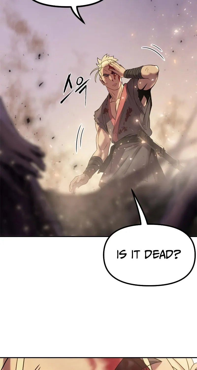 Chronicles of the Demon Faction Chapter 13 page 76 - 