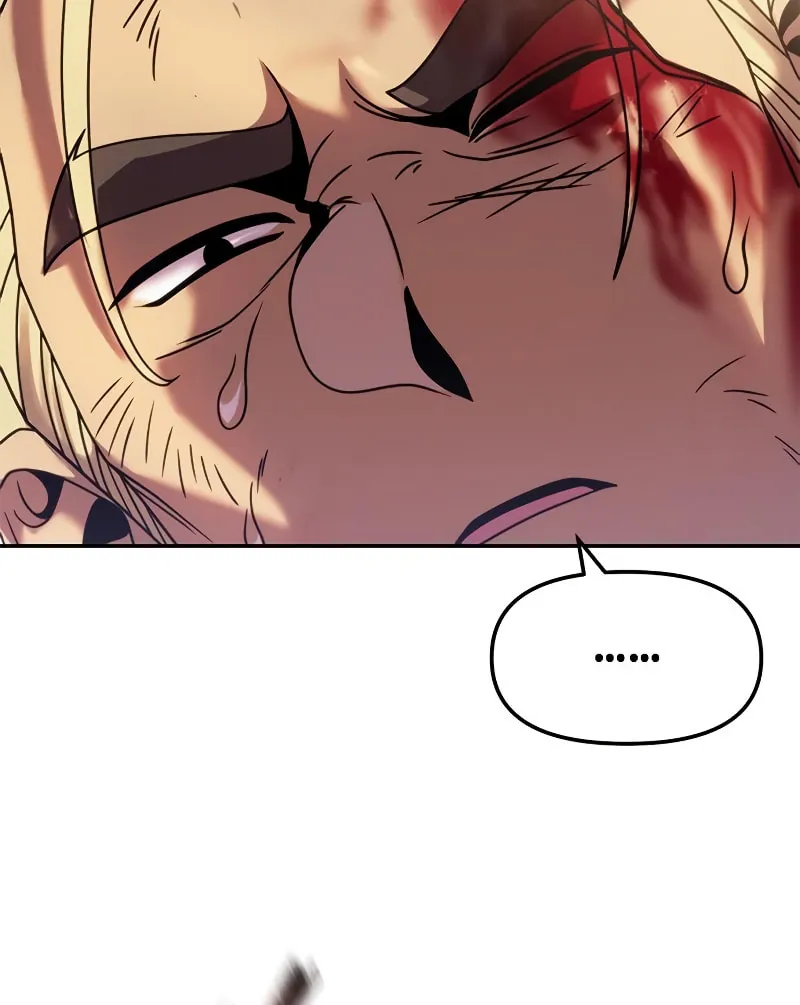 Chronicles of the Demon Faction Chapter 13 page 77 - 