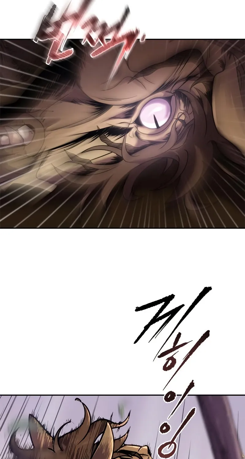 Chronicles of the Demon Faction Chapter 13 page 78 - 