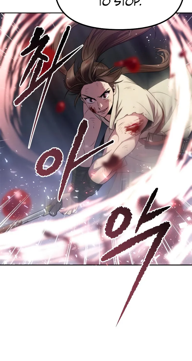 Chronicles of the Demon Faction Chapter 13 page 9 - 