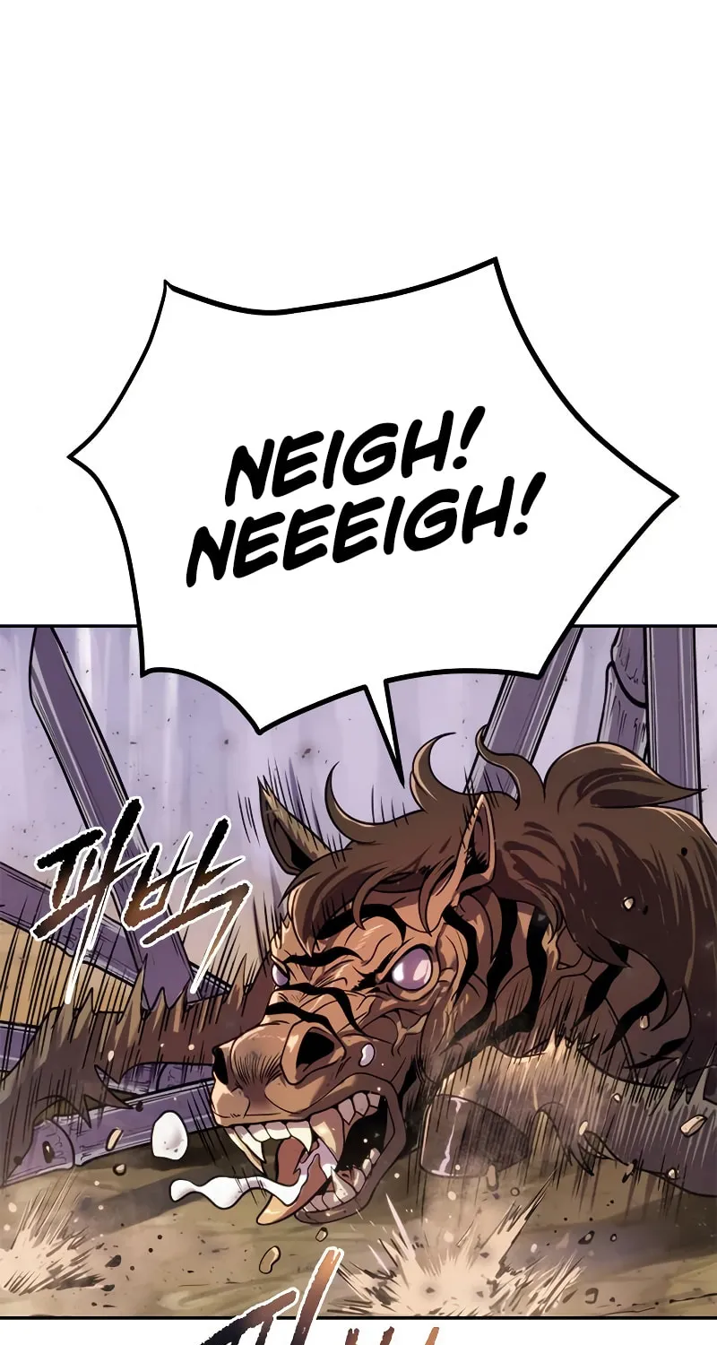 Chronicles of the Demon Faction Chapter 13 page 82 - 