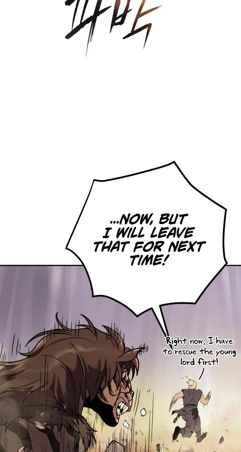 Chronicles of the Demon Faction Chapter 13 page 83 - 
