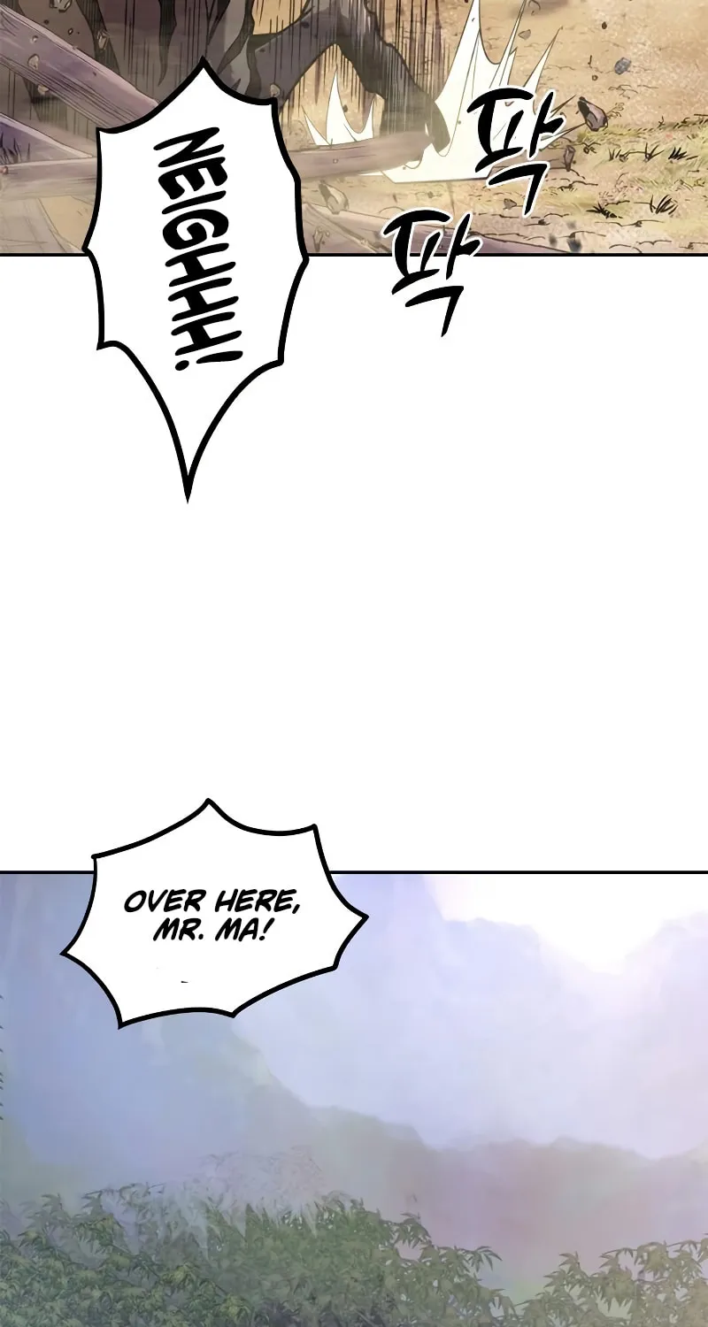 Chronicles of the Demon Faction Chapter 13 page 84 - 