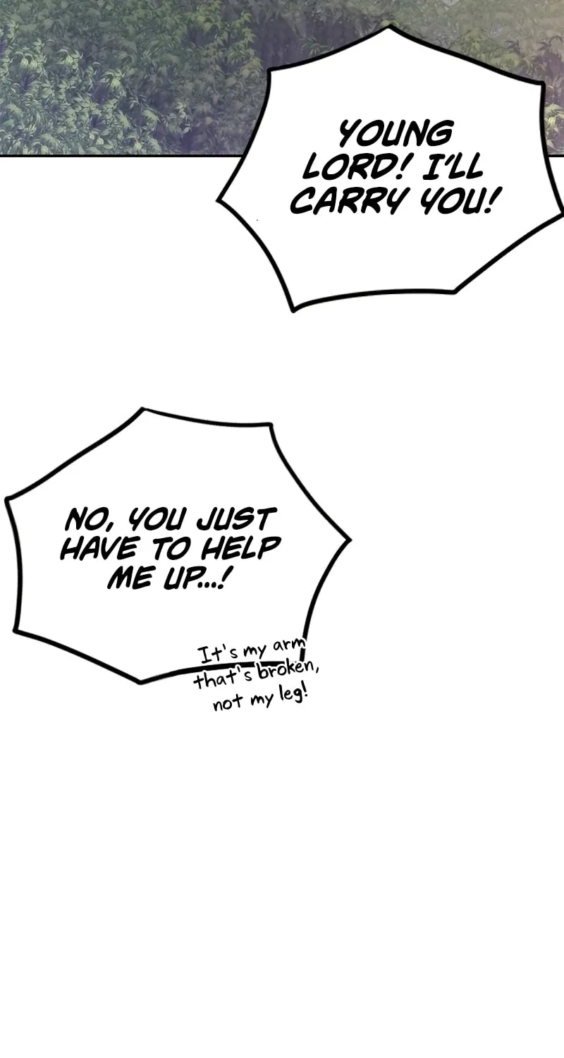Chronicles of the Demon Faction Chapter 13 page 85 - 