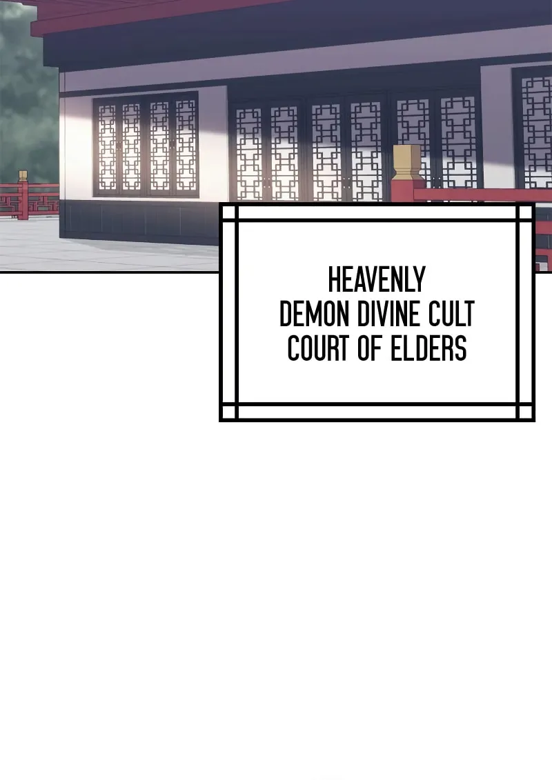 Chronicles of the Demon Faction Chapter 13 page 87 - 