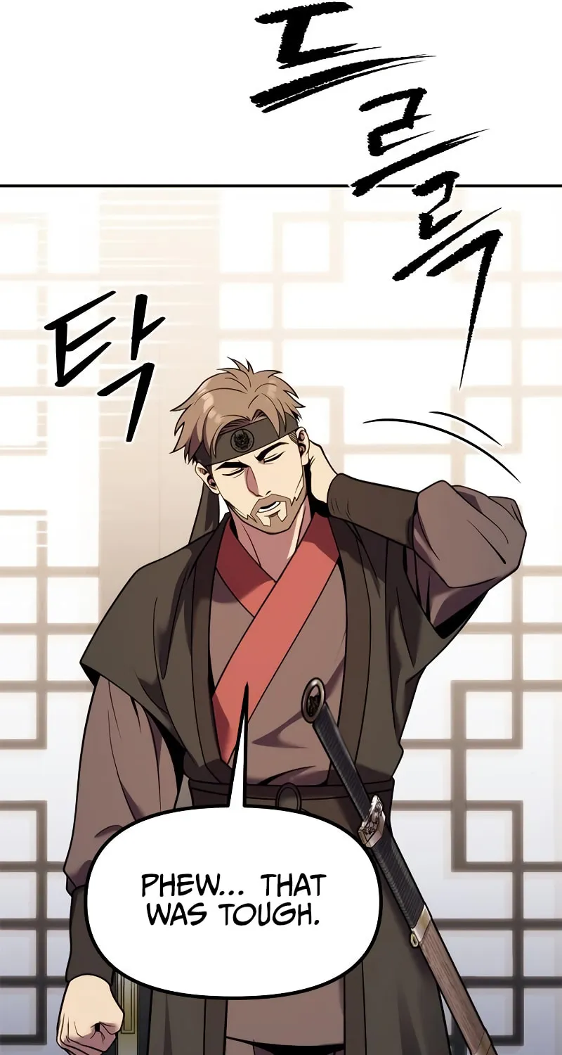 Chronicles of the Demon Faction Chapter 13 page 88 - 