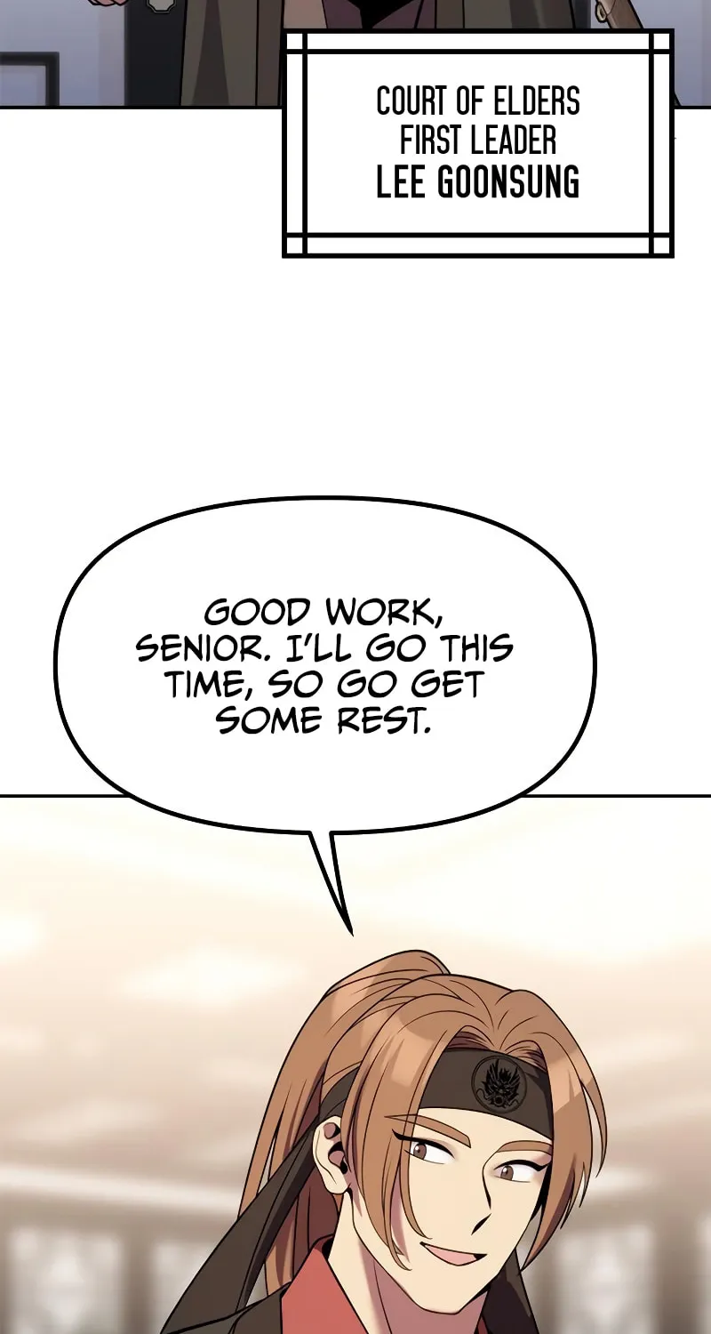 Chronicles of the Demon Faction Chapter 13 page 89 - 