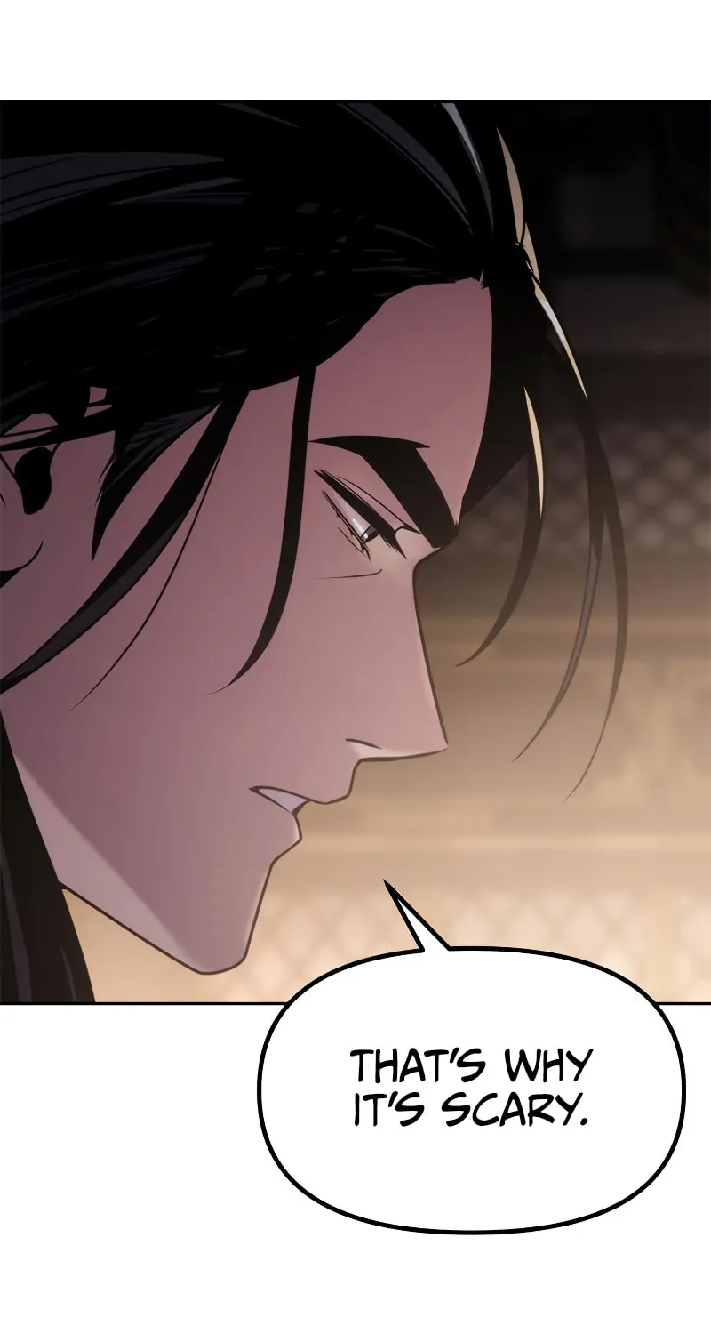 Chronicles of the Demon Faction Chapter 13 page 10 - 